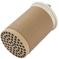 Нагревательный элемент для LE 10000 DF-R, 3 x 400 В / 3 x 5500 Вт