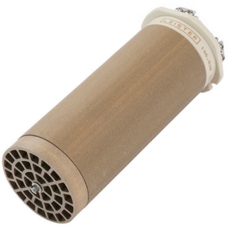 Нагревательный элемент для LE 5000 DF-R, 3 x 400 В / 3 x 2500 Вт