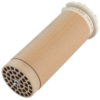 Нагревательный элемент для MISTRAL 6 PREMIUM, 230 В / 4400 Вт