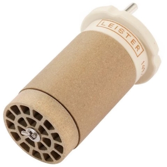 Нагревательный элемент для WELDPLAST S1, 230 В / 1000 Вт