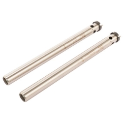 Нагревательный элемент для SEAMTEK 900 AT, 230 В / 3,6 кВт