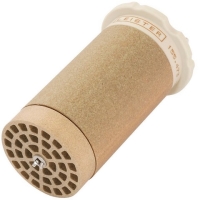 Нагревательный элемент для UNIPLAN, UNIROOF, 230 В / 3300 Вт