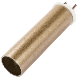 Нагревательный элемент для ENERGY HT1600D, 230 В / 1550 Вт