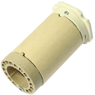 Нагревательный элемент для FUSION 1, 230 В / 900 Вт