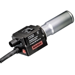 Воздухонагреватель LE 3000, (ø 36,5) 230 В / 3,3 кВт