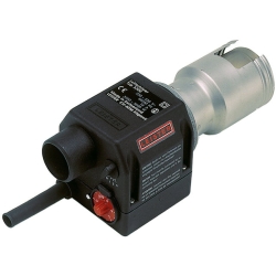 Воздухонагреватель 3300, (ø 36,5) 230 В / 2,2 кВт