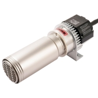 Воздухонагреватель LE 10000 HT, (ø 92) 400 В / 15 кВт