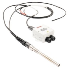 Воздухонагреватель LE MINI SENSOR, (G1/4") 230 В / 0,4 кВт