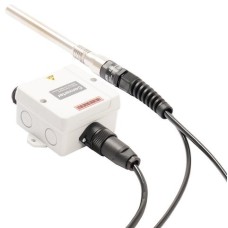Воздухонагреватель LE MINI SENSOR, (G1/4") 230 В / 0,8 кВт