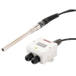 Воздухонагреватель LE MINI SENSOR, (G1/4") 230 В / 0,4 кВт