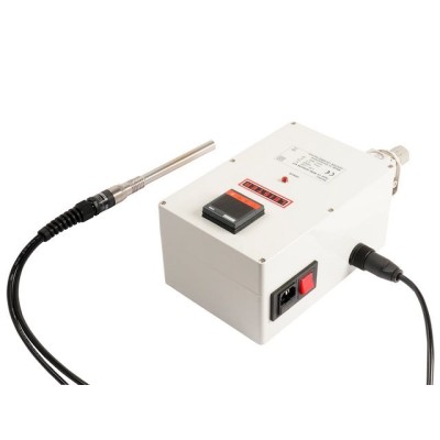 Воздухонагреватель LE MINI SENSOR KIT, (G1/4") 230 В / 0,8 кВт