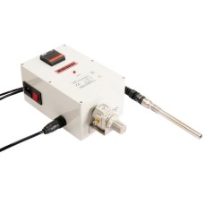 Воздухонагреватель LE MINI SENSOR KIT, (G1/4") 230 В / 0,8 кВт