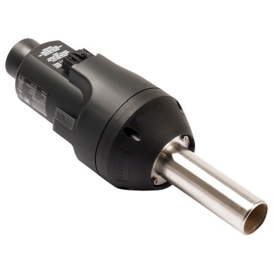 Тепловентилятор промышленный IGNITER BM4, (ø 31,5 мм) 230 В / 0,6 кВт