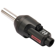 Тепловентилятор промышленный IGNITER BM4, (ø 31,5 мм) 230 В / 0,6 кВт Тепловентилятор промышленный IGNITER BM4, (ø 31,5 мм) 230 В / 0,6 кВт