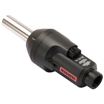 Тепловентилятор промышленный IGNITER BM4, (ø 31,5 мм) 230 В / 0,6 кВт