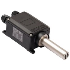 Воздухонагреватель LHS 15 CLASSIC, (ø 21,3) 230 В / 0,77 кВт