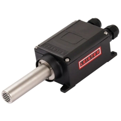 Воздухонагреватель LHS 15 CLASSIC, (ø 21,3) 230 В / 0,77 кВт