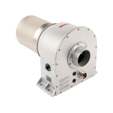 Воздухонагреватель LHS 91 SYSTEM, (ø 161) 400 В / 32 кВт