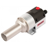 Воздухонагреватель LHS 61S PREMIUM Leister 400 В / 6 кВт