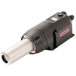 Тепловентилятор промышленный MISTRAL 6 SYSTEM, (ø 50 мм) 230 В / 3,4 кВт