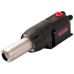 Тепловентилятор промышленный MISTRAL 6 PREMIUM, (ø 50 мм) 230 В / 3,4 кВт