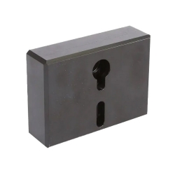 Дополнительный груз №2 для VARIMAT V2