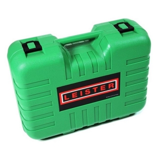 Кейс для сварочного автомата TRIAC DRIVE