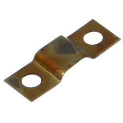 Комплект из 10 запасных лезвий для кромкореза Leister