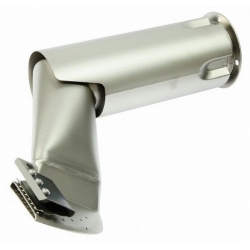 Насадка с прихватом 40 мм для VARIMAT V2