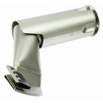 Насадка с прихватом 40 мм для VARIMAT V2