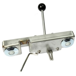 Подъемное приспособление для UNIFLOOR S/E