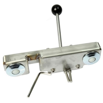 Подъемное приспособление для UNIFLOOR S/E