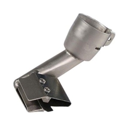 Насадка для сварки внахлест, внутренняя, без прихвата, 30 мм TRIAC DRIVE