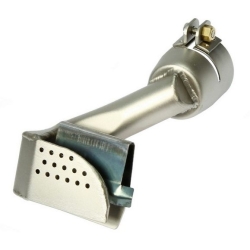 Насадка для сварки внахлест, внешняя, без прихвата, 38 мм TRIAC DRIVE