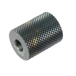 Прикаточный ролик 40 мм, сталь TRIAC DRIVE