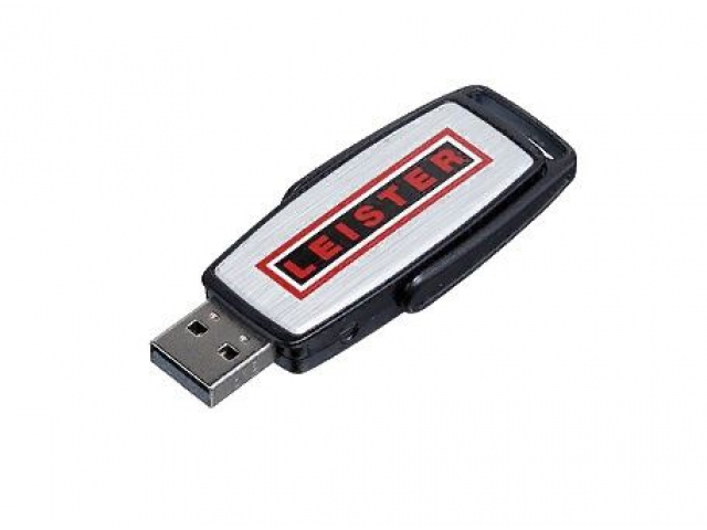 Флэш-память USB для COMET