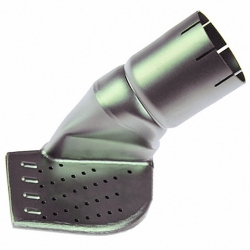 Насадка Нахлест 40 мм для ROOFER RW3400