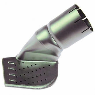 Насадка Нахлест 40 мм для ROOFER RW3400