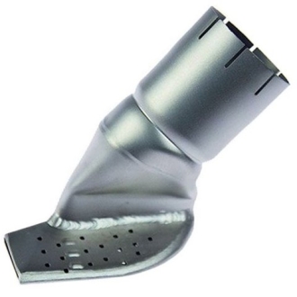 Насадка Нахлест 20 мм для FOILER