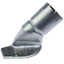 Насадка Нахлест 30 мм для FOILER