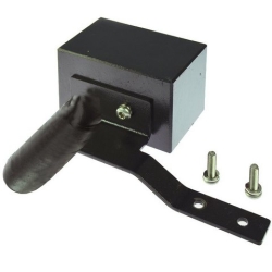 Груз с ручкой в сборе для FOILER / ROOFER