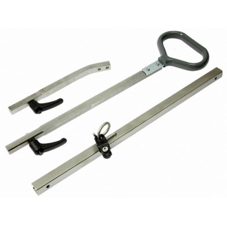 Направляющая штанга для COMET / TWINNY S/T