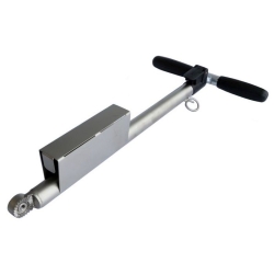 Верхняя часть (Т - образная рукоятка) направляющей штанги для VARIANT T1 / UNIROOF