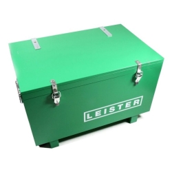 Транспортировочный ящик для VARIMAT V2