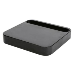 Дополнительный груз 3 кг для VARIANT T1