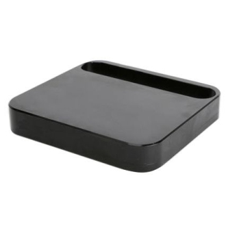 Дополнительный груз 3 кг для VARIANT T1