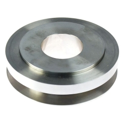 Направляющий ролик для кедера VARIANT T1