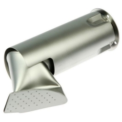 Насадка Нахлест 40 мм для VARIANT T1