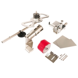 Комплект для наварки ленты 50 мм для VARIANT T1