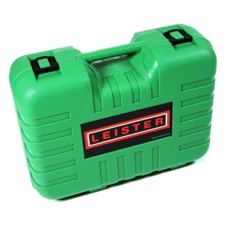 Кейс для сварочных машин UNIROOF AT / ST /300 / 700